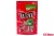 ДРАЖЕ "M&M'S" ВИШНЯ 70Г (МАРС)