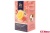 ЧАЙ "RICHARD" ROYAL YUZU CITRUS & ROSE APPLE ЧЕРНЫЙ АРОМАТИЗИРОВАННЫЙ 25ПАКЕТИКОВ-САШЕТ (МАЙ)