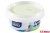 ПАСТА ИЗ МОРЕПРОДУКТОВ "CREME LE MARE" С АВОКАДО 150Г (БАЛТИЙСКИЙ БЕРЕГ)