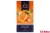 ЧАЙ "RICHARD" ROYAL SWEET PERSIMMON ЧЕРНЫЙ 25 ПАКЕТИКОВ (МАЙ)