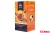 ЧАЙ "RICHARD" ROYAL HONEY FIG & WALNUT ЧЕРНЫЙ 25 ПАКЕТИКОВ (МАЙ)