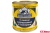 СЛИВКИ СГУЩЕНЫЕ С САХАРОМ 19% 350Г Ж/Б (ВОЛОГОДСКИЕ МОЛОЧНЫЕ ПРОДУКТЫ) (БЗМЖ)
