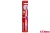 ЗУБНАЯ ЩЕТКА "COLGATE" КЛАССИКА ЗДОРОВЬЯ(средняя)