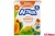 СОК "АГУША" 200МЛ ТЕТРА-ПАК (ВБД) (ДЕТСКОЕ ПИТАНИЕ)(яблоко и абрикос с мякотью (с 5 мес.))