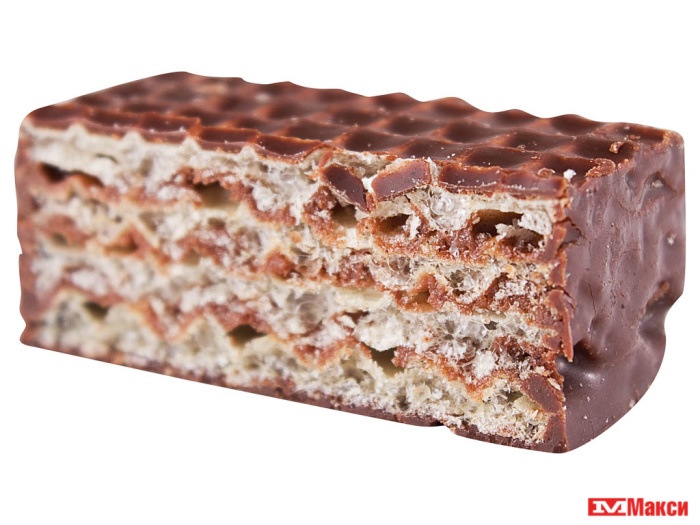 ШОКОЛАДНЫЕ КОНФЕТЫ "КОРОВКА" ВКУС ШОКОЛАД 170Г (РОТ-ФРОНТ)