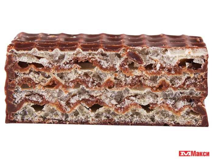 ШОКОЛАДНЫЕ КОНФЕТЫ "КОРОВКА" ВКУС ШОКОЛАД 170Г (РОТ-ФРОНТ)