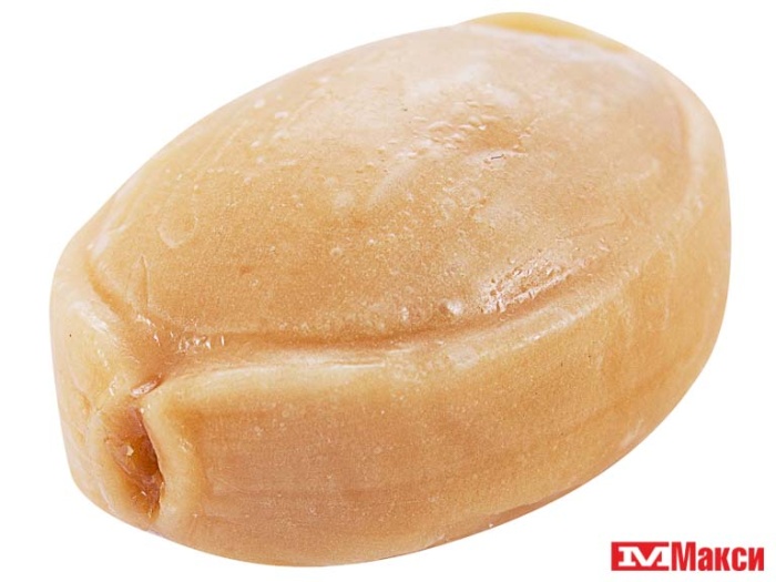 КАРАМЕЛЬ "ЛАКОМКА" СУПЕРМОЛОЧНАЯ (ВОРОНЕЖСКАЯ КФ)