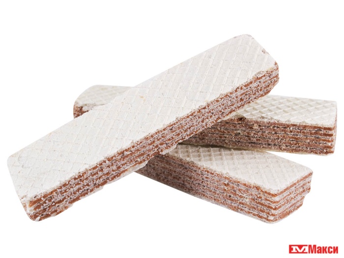 ВАФЛИ "АРТЕК" 225Г (ПЕНЗЕНСКАЯ КФ)