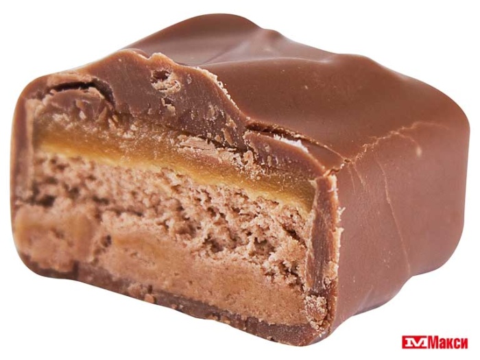 ШОКОЛАДНЫЕ КОНФЕТЫ "MARS" MINIS (МАРС)