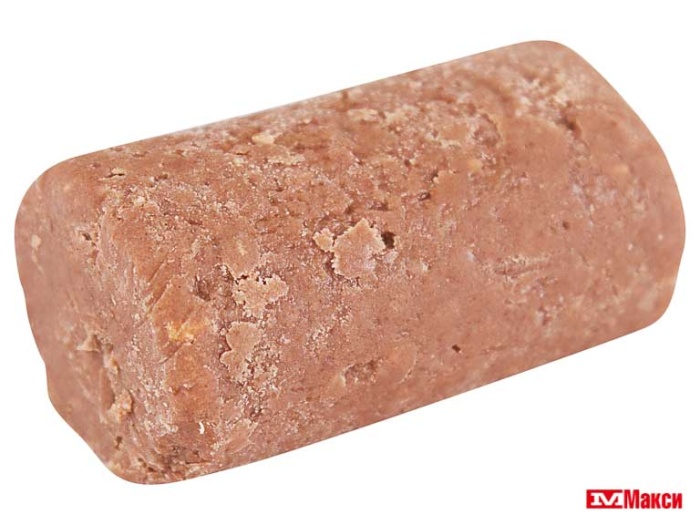 КОНФЕТЫ "БАТОНЧИКИ" КЛАССИЧЕСКИЕ (РОТ-ФРОНТ)