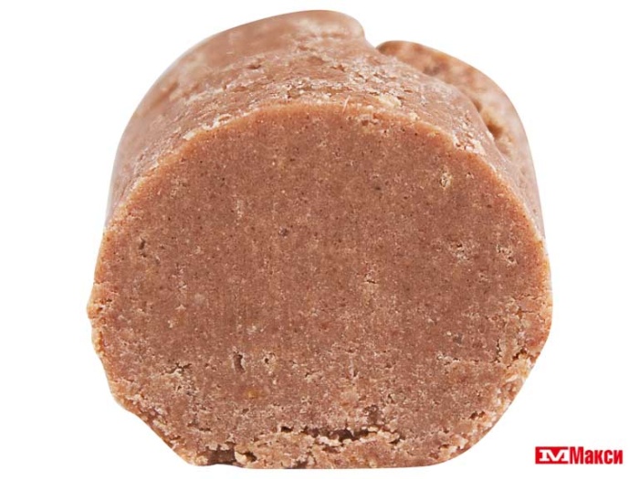 КОНФЕТЫ "БАТОНЧИКИ" КЛАССИЧЕСКИЕ (РОТ-ФРОНТ)