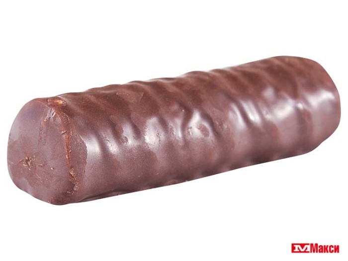 ШОКОЛАДНЫЕ КОНФЕТЫ "ХРУСТАЛЬНОЕ ОЗЕРО" (АККОНД)