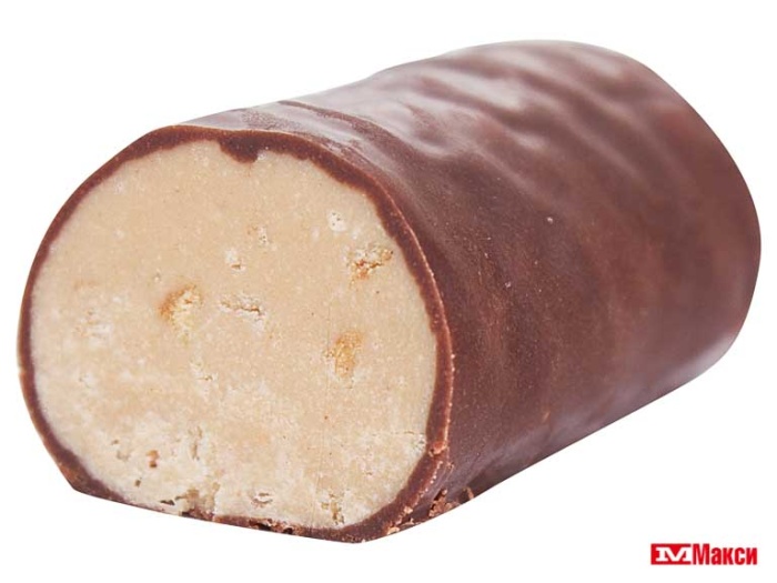 ШОКОЛАДНЫЕ КОНФЕТЫ "ХРУСТАЛЬНОЕ ОЗЕРО" (АККОНД)