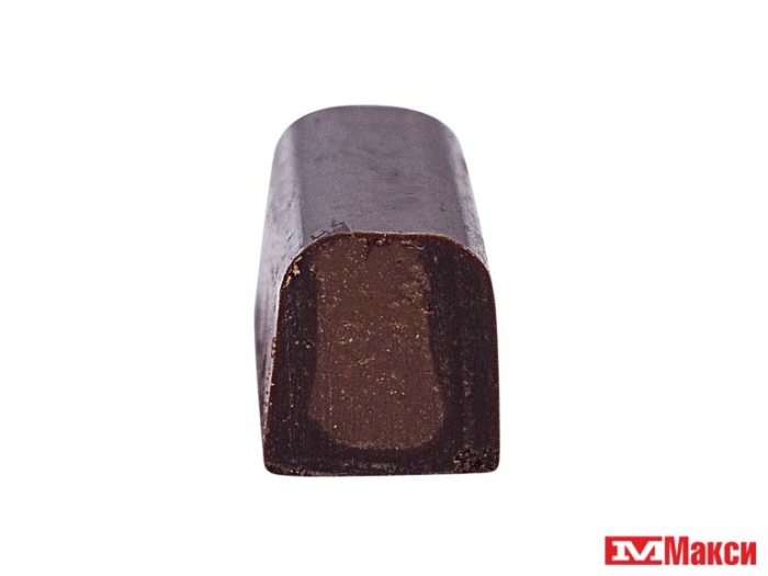 ШОКОЛАДНЫЕ КОНФЕТЫ  "ЗАНАЧКА ОТ ЖЕНЫ" (АТАГ) 