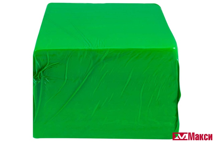 СЫР "РОССИЙСКИЙ" 50% (РОДНЫЕ ЛУГА) (БЗМЖ)[средн вес 2]