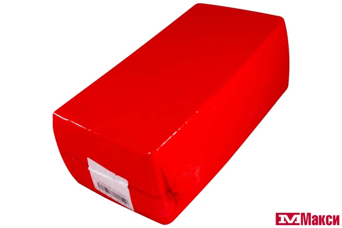 ПРОДУКТ БЕЛКОВО-ЖИРОВОЙ (ЯРКАЯ ЦЕНА) "ЦАРСКИЙ" 45% [средн вес 3]