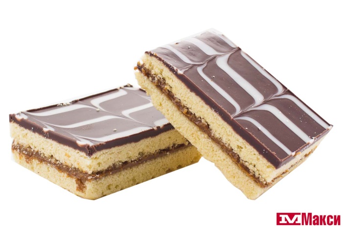 ИЗДЕЛИЕ ХЛЕБОБУЛОЧНОЕ "АЛЕКСАНДРОВСКАЯ" СО СГУЩЕНКОЙ 325Г (ВОЛОГЖАНКА) 