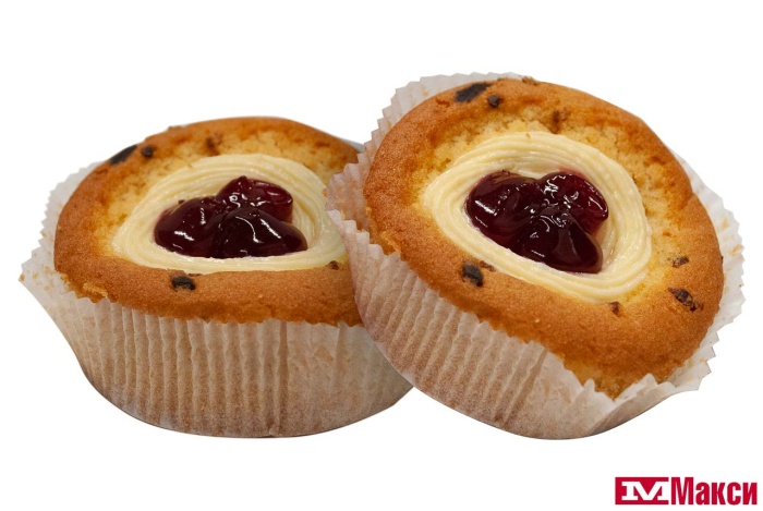 ИЗДЕЛИЕ ХЛЕБОБУЛОЧНОЕ "ОТРАДА" 300Г (ВОЛОГЖАНКА) 