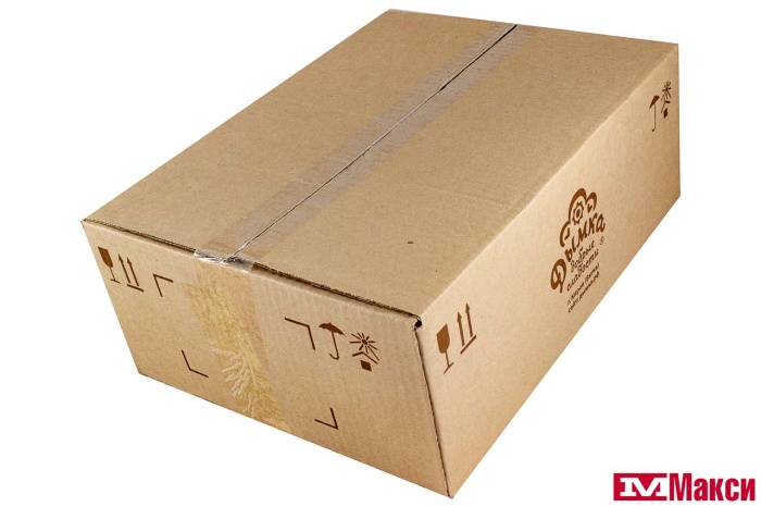 ПЕЧЕНЬЕ "ДОМАШНИЕ ВАФЕЛЬКИ" (ДЫМКА) (ДЕТ.ПИТ.)