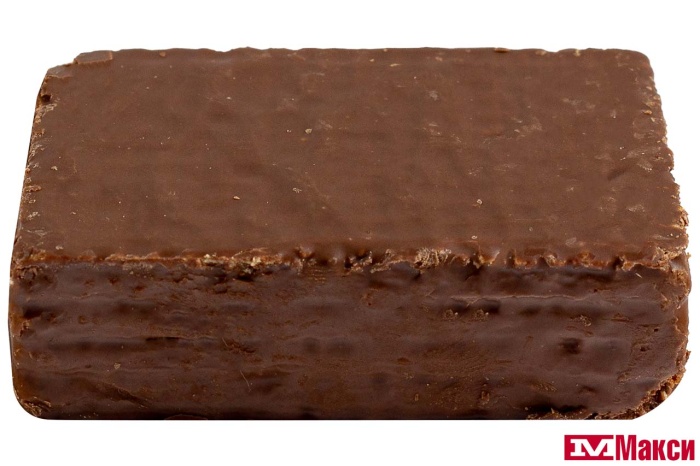 КОНФЕТЫ "ЗОЛОТО НАЦИИ" ВАФЕЛЬНЫЕ С ШОКОЛАДНО-МАЛИНОВЫМ ВКУСОМ (НЕВСКИЙ КОНДИТЕР)