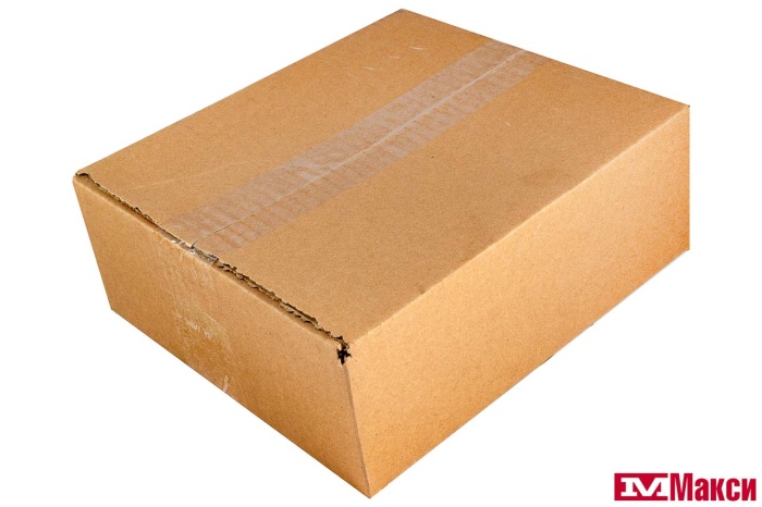 МАРМЕЛАД "СОЧНАЯ ДОЛЬКА" АПЕЛЬСИН (ТАМБОВСКАЯ КФ)