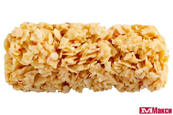 КОНФ. "CO BARRE DE CHOCOLAT" МУЛЬТИЗЛАКОВЫЕ С КЛЮКВОЙ (В.А.Ш ШОКОЛАТЬЕ)