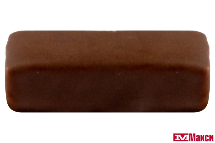 КОНФЕТЫ "MICO" (НЕВСКИЙ КОНДИТЕР)