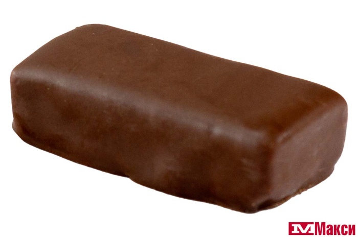 КОНФЕТЫ "MICO" (НЕВСКИЙ КОНДИТЕР)