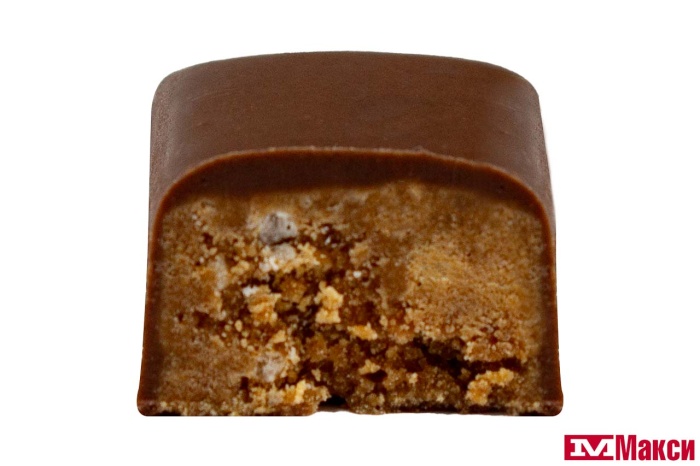 КОНФЕТЫ "MICO" (НЕВСКИЙ КОНДИТЕР)