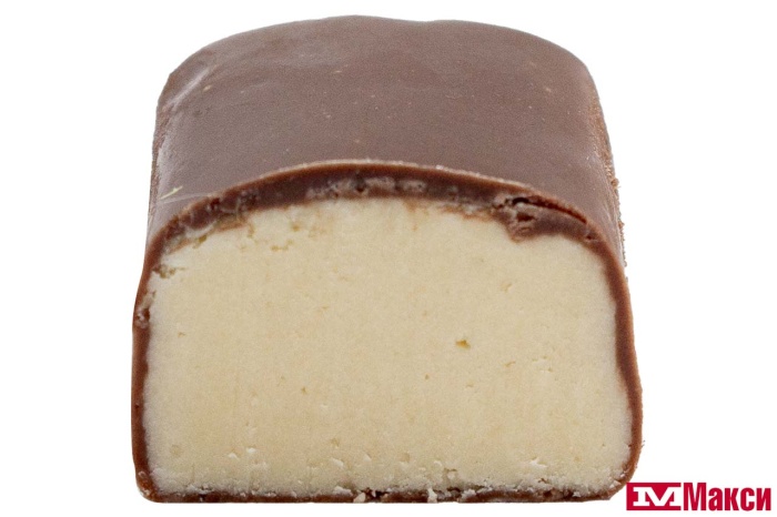 КОНФЕТЫ ГЛАЗИРОВАННЫЕ (КОНФЕСТА) "СЛАДОЛЬЧЕ" АССОРТИ