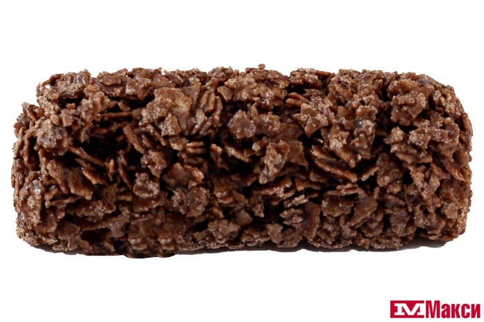 КОНФЕТЫ "CO BARRE DE CHOCOLAT" МУЛЬТИЗЛАКОВЫЕ "ТРЮФЕЛЬ" (В.А.Ш ШОКОЛАТЬЕ)