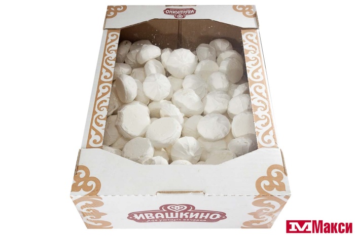 БЕЗЕ (ИВАШКИНО)