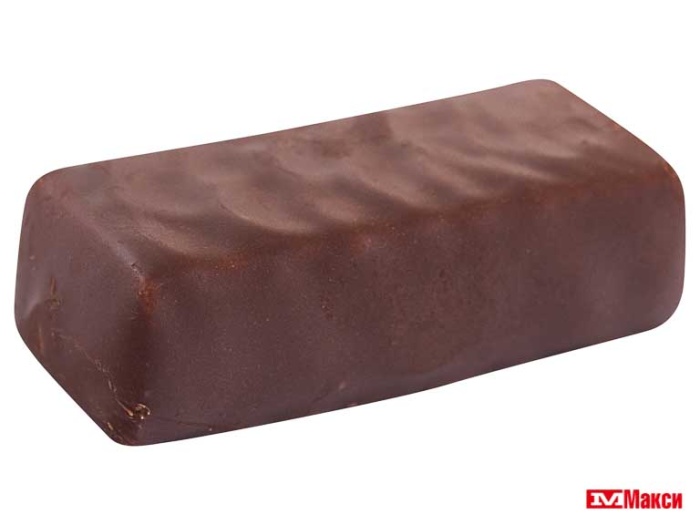 ШОКОЛАДНЫЕ КОНФЕТЫ "ЗЕРНУШКА" (АККОНД)