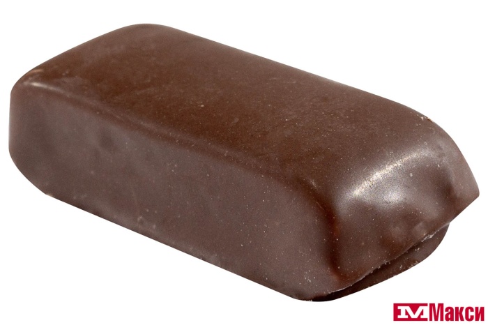 КОНФЕТЫ "MILLY MINI" СЛИВОЧНАЯ НУГА (НЕВСКИЙ КОНДИТЕР)