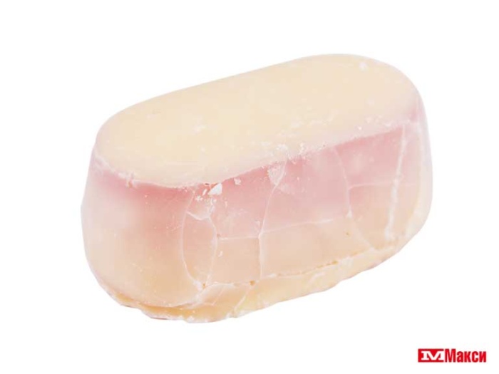 ШОКОЛАДНЫЕ КОНФЕТЫ "СЛИВОЧНЫЙ ПУНШ" В АССОРТИМЕНТЕ (КРАСНЫЙ ОКТЯБРЬ)(молочно-земляничный)