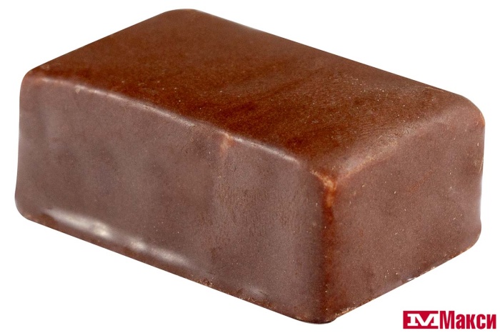 ШОКОЛАДНЫЕ КОНФЕТЫ "ПРОХЛАДА" (АККОНД)