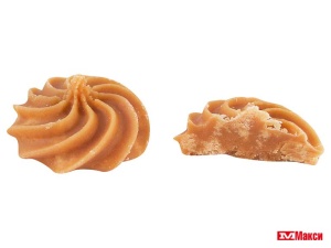 КОНФЕТЫ "РОККОКО" ПОМАДНЫЕ (КОСТРОМА)