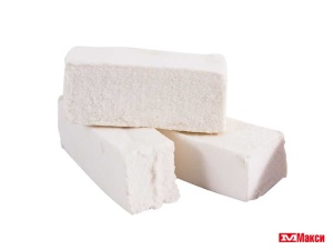 ПАСТИЛА "ДОМАШНЯЯ" (КОСТРОМА)