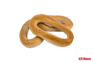 СУШКИ "ЧЕЛНОЧОК" (ВЛАДИМИРСКИЙ ХК)