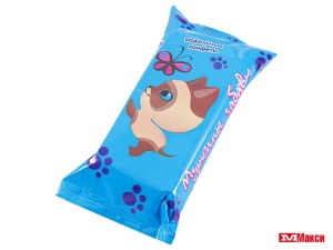 ШОКОЛАДНЫЕ ВАФЕЛЬНЫЕ КОНФЕТЫ "МУРКИНЫ ЗАБАВЫ" (НЕВСКИЙ КОНДИТЕР)