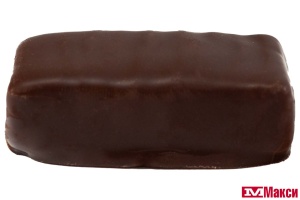 ШОКОЛАДНЫЕ ВАФЕЛЬНЫЕ КОНФЕТЫ "МИШКА КОСОЛАПЫЙ" (КРАСНЫЙ ОКТЯБРЬ)