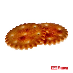 КРЕКЕР "КЛАССИЧЕСКИЙ" (ПК БЕЖИЦКИЙ) 