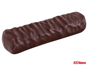 ШОКОЛАДНЫЕ КОНФЕТЫ "ОРЕХОВАЯ РОЩА" (ЮЖУРАЛКОНДИТЕР)