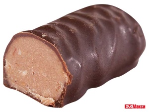 ШОКОЛАДНЫЕ КОНФЕТЫ "ОРЕХОВАЯ РОЩА" (ЮЖУРАЛКОНДИТЕР)