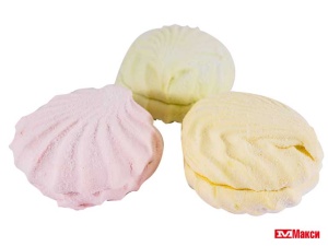 ЗЕФИР "МОЗАЙКА" (КОСТРОМА)