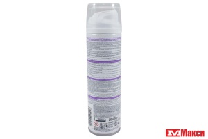 ПЕНА Д/БРИТЬЯ "ARKO MEN" 200МЛ(sensitive)