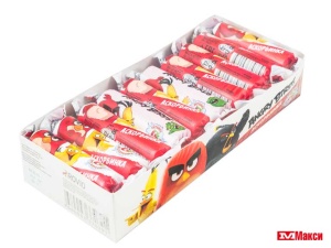 АСКОРБИНКА 30Г (КОНФИТРЕЙД)