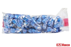 ШОКОЛАДНЫЕ КОНФЕТЫ "ЩЕЛКУНЧИК" 1КГ В АССОРТИМЕНТЕ (ПЕНЗЕНСКАЯ КФ)(с хрустящими шариками)