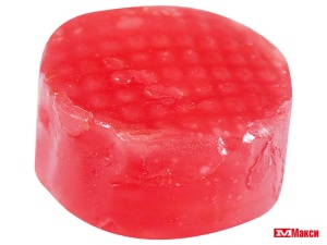 КАРАМЕЛЬ "БАРБАРИС" (РОТ-ФРОНТ)