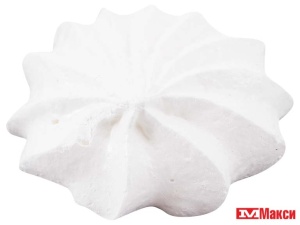 БЕЗЕ "НЕЖНЫЕ" (ФЕДОТОВО)